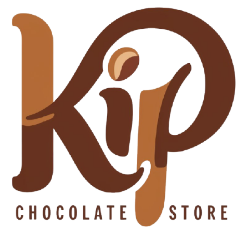 Kip Chocolate