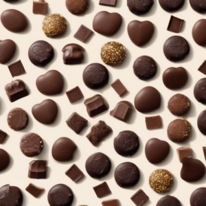 Godiva Chocolatier Signature Dark Chocolate: A Deep Dive into Indulgence