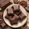 Arcor Chocolate-Filled: A Detailed Product Description