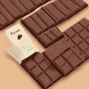 Astor Chocolate Moodibars: A Detailed Exploration of Flavors, Textures, and Experiences